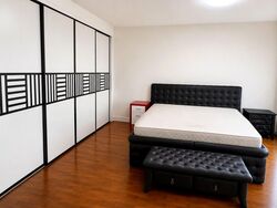 Blk 132 Edgedale Plains (Punggol), HDB 4 Rooms #578372141
